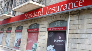 “Standard Insurance”dəki son vəziyyət məlum olub