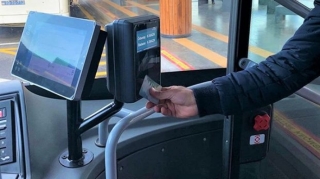 Avtobus və metrolarda ödənişlərlə bağlı yeniliklər ola bilər  