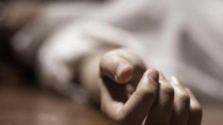 Baba və nəvə dəm qazından öldü 