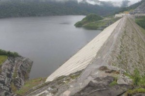 Malayziyada sərnişin gəmisi itib