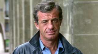 Jan-Pol Belmondo vəfat etdi