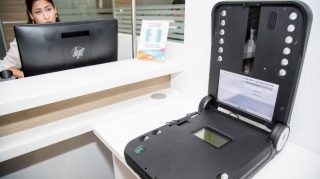 Yeni nəsil şəxsiyyət vəsiqələrinin çap edilməsi üçün əlavə pul vəsaiti ayrılır