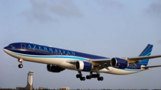 Bakıdan daha bir şəhərə uçuşlar başlayır