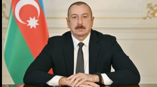  Azərbaycanda yeni rayon yaradılır