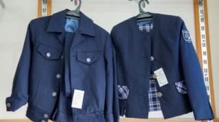 Məktəbli formalarının qiyməti dəyişib? - “Bakı Tikiş Evi”ndən AÇIQLAMA 