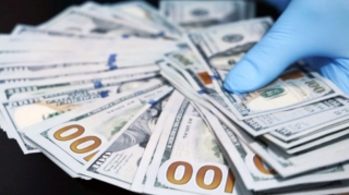 Qanunsuz sahibkarlıq fəaliyyəti ilə məşğul olan Azərbaycan vətəndaşı həbs edilib 