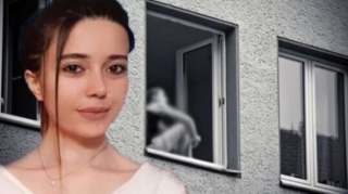 İntihar edən gənc müəllimə barədə məktəb direktoru danışdı; bu xəbərləri yayanın ...  