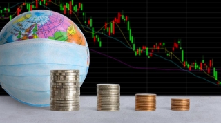 İqtisadiyyat virusa uyğunlaşa biləcəkmi?