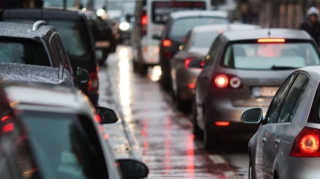 Avtomobil almaq istəyənlərin NƏZƏRİNƏ:  Zəncir, yoxsa qayış mühərrikli maşın yaxşıdır? - FOTO 