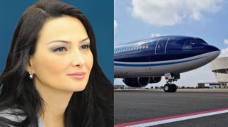 Millət vəkilindən AZAL-ın fəaliyyəti barəsində maraqlı TƏKLİFLƏR 