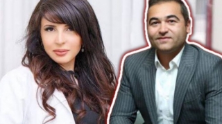 Məhkəmə İlkin Həsəninin şikayətçi olduğu dietoloqla bağlı QƏRAR VERDİ 