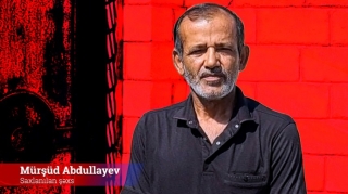 Zərdab sakinindən narkotik maddə götürülüb  - FOTO - VİDEO