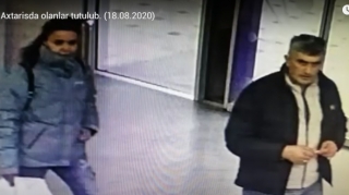 Poçtla xaricə narkotik göndərmək istəyən şəxslər aşkarlandı - VİDEO