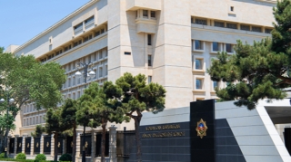 Azərbaycanlı “Vaqner”çilər həbs olundu - DTX-dən əməliyyat 