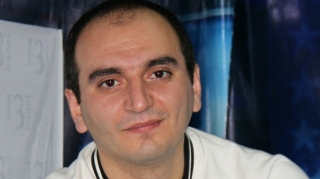 Məhkəmə Əziz Orucovla bağlı qərar verdi 