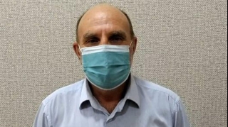 Xaçmazda çətənə kolu yetişdirən şəxs saxlanıldı   - FOTO