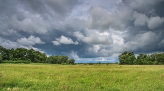 Diqqət! Sabah hava belə olacaq 