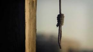 Qazaxda 69 yaşlı kişi intihar edib