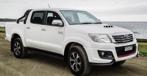 Hökumət qara rəngli avtomobillərdən imtina etməyə başlayıb