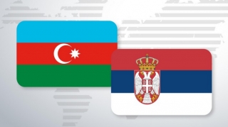 Azərbaycanla Serbiya arasında viza rejimi ləğv edilib 