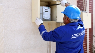 Abonentlərin NƏZƏRİNƏ!  - Bu sayğaclar ləğv ediləcək   - VİDEO