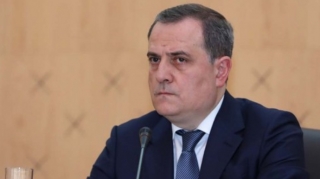 "Ermənistanın təxribatı nəticəsində 6 mülki şəxs ölüb, 19 nəfər yaralanıb” 