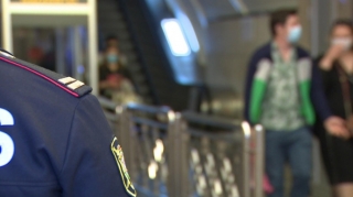 Əhaliyə ŞAD XƏBƏR:  Bu qadağa ləğv edilir 