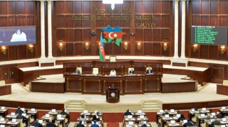 Gömrükdə böyük güzəşt: Yanvarın 1-dən... 