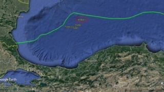 Azərbaycanda rəsmi iş günü  nə vaxtdır?