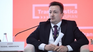 Elektrik avtomobillərinin infrastrukturunun inkişafı üçün yol xəritəsi hazırlanıb - AYNA 