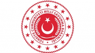 Türkiyə MN: Can azərbaycanlı qardaşlarımızla tək ürək olmağa davam edəcəyik 