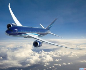 Cinsi əlaqə olar, siqaret olmaz - Təyyarədəki QADAĞALARIN SİYAHISI