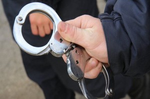 Bakı sakinini avtomobilində öldürən üç nəfər tutulub