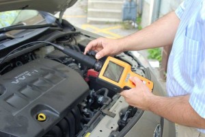 Sürücülərin nəzərinə: Texniki baxış zamanı polisin səlahiyyəti məhdudlaşdırılır - VİDEO