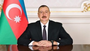 Struktur islahatları başladı: bir neçə dövlət qurumu ləğv edildi