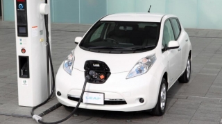 Elektromobillərin üstünlükləri  – Təbiəti və büdcəmizi niyə qorumuruq?