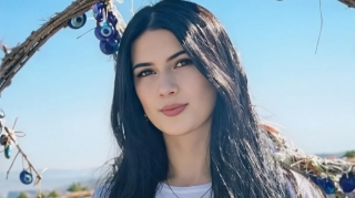 "İdrak" liseyində şagirdi tərəfindən güllələnən müəllimədən XƏBƏR VAR 