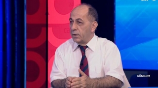 Professordan xəbərdarlıq: “Karantin tədbirləri sərtləşdirilə bilər” 