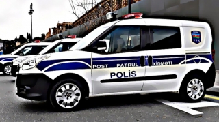 24 yaşlı gənc əmisi oğlunu bıçaqladı: Saxlanılan var 
