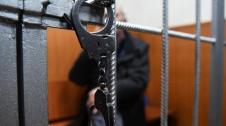 Naqil oğruları ƏLƏ KEÇDİ 