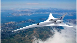 9 saatlıq yolu 90 dəqiqəyə - keçmişə, yoxsa gələcəyə 