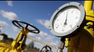 Azərbaycandan İtaliyaya nəql olunan qazın həcmi ikiqat artırıla bilər