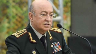 Kəmaləddin Heydərov bu icra başçısının oğlunu yüksək vəzifəyə TƏYİN ETDİ - FOTO 