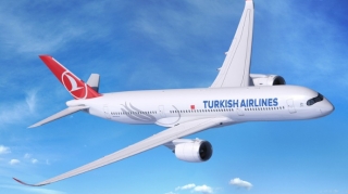 "Türk Hava Yolları" bu ilin sonuna qədər alınan biletləri pulsuz dəyişəcək
