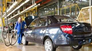 "AvtoVAZ" 33 mindən çox avtomobili geri çağırır - səbəb açıqlandı 