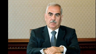 Чем болеет Васиф Талыбов?