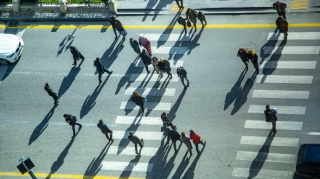 Azərbaycan əhalisinin sayı açıqlandı 