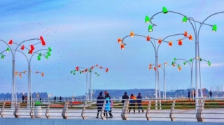 Sabahdan Azərbaycanda birhəftəlik bayram tətili başlayır 