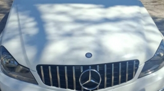 Saatlıda narkotikin təsiri altında avtomobil idarə edən üç nəfər saxlanılıb - FOTOLAR 