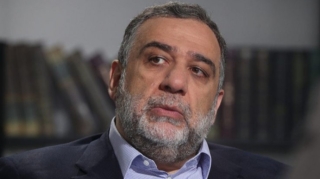 Azərbaycan Qarabağa tam nəzarət edir - Vardanyandan ETİRAF   